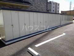 13/21 その他画像