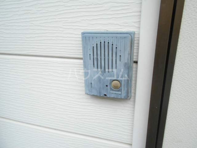 14/29 その他画像