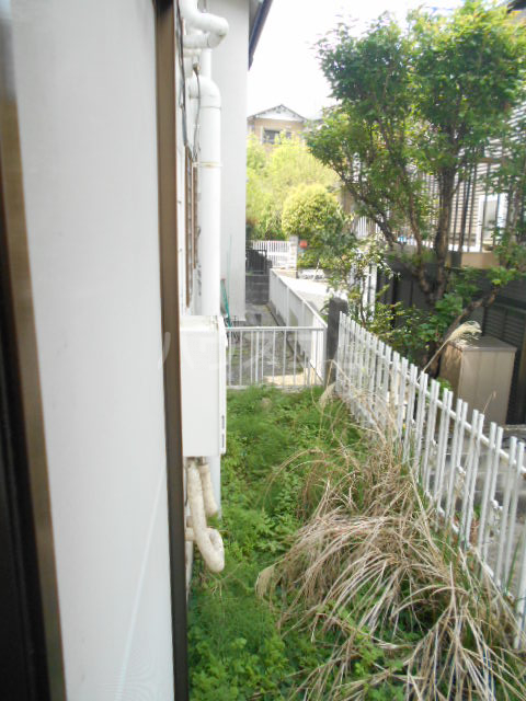 15/29 その他画像