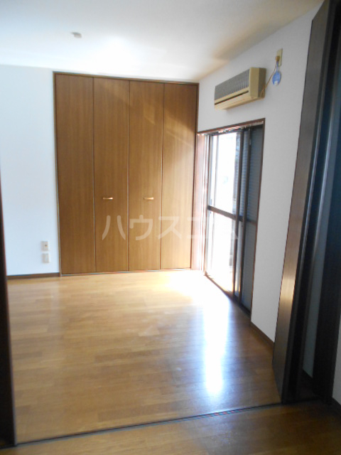 4/29 リビング/ダイニング