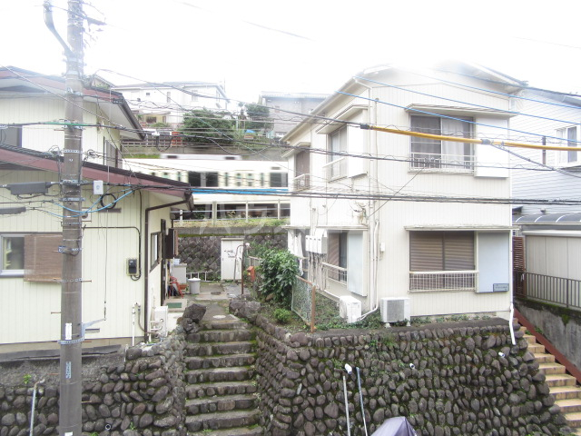 24/30 その他画像