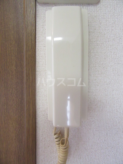 26/30 その他画像