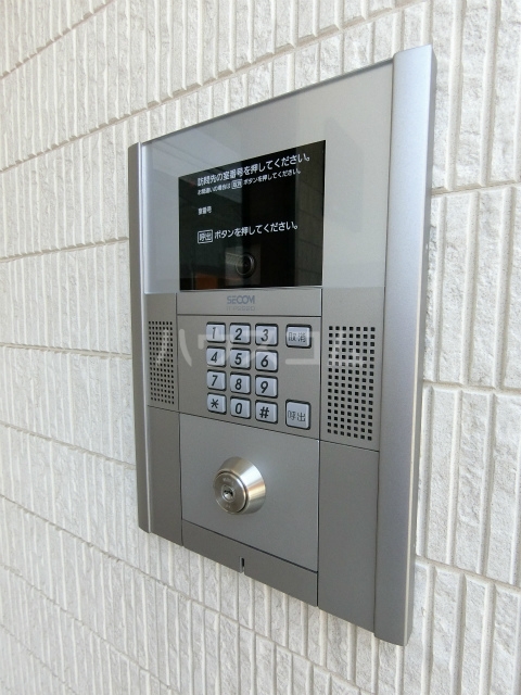 26/30 その他画像