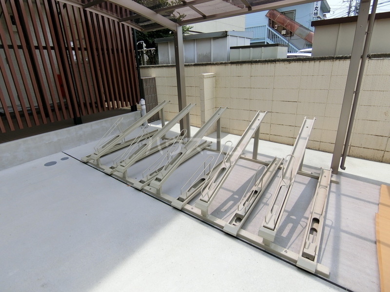 16/26 その他画像