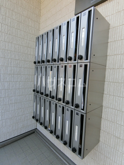 17/26 その他画像