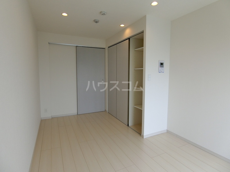 4/26 リビング/ダイニング