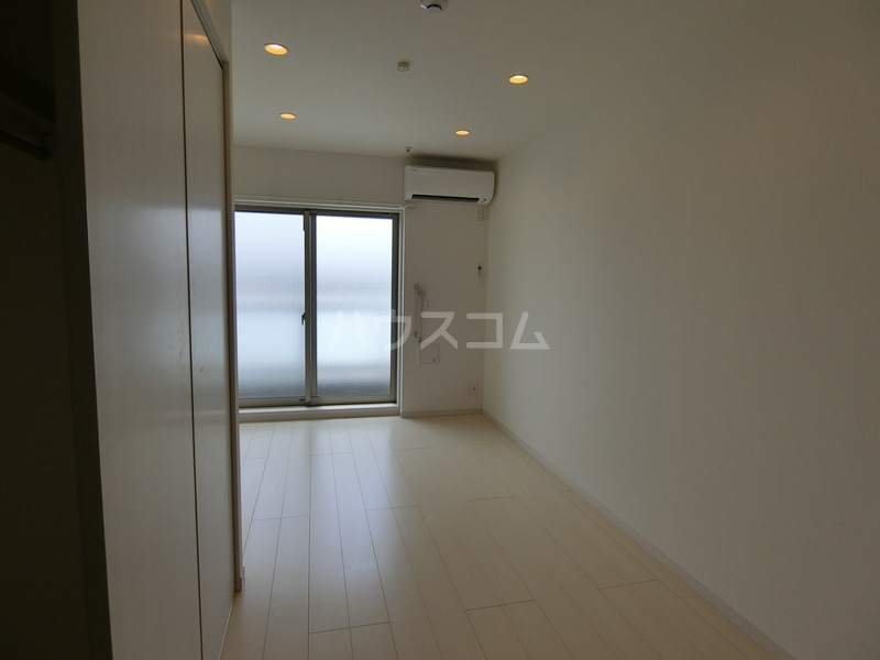 3/26 リビング/ダイニング