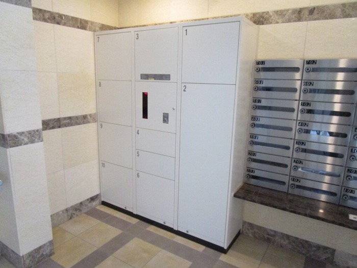 19/30 その他画像