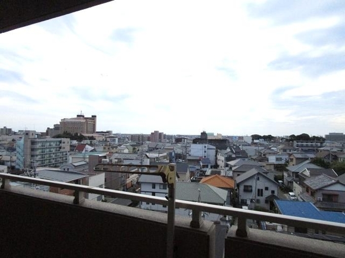 20/30 その他画像