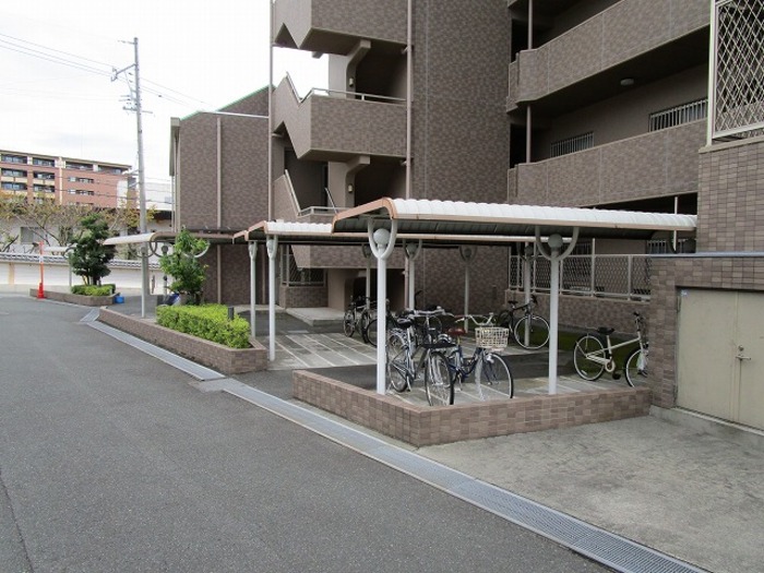 21/30 その他画像