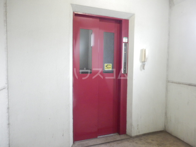 22/30 その他画像