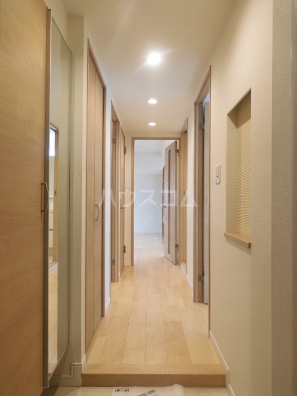 16/26 その他画像