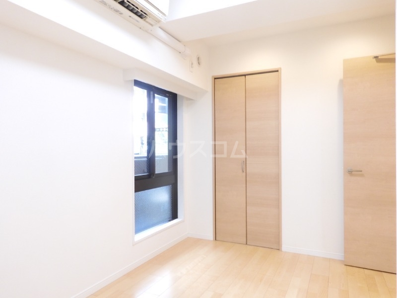 17/26 その他画像