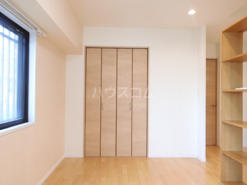 18/26 その他画像