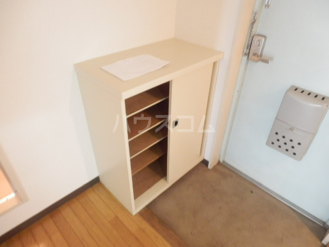 24/29 その他画像