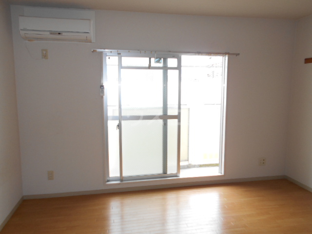 6/29 リビング/ダイニング