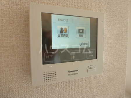 15/26 その他画像