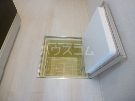 16/26 その他画像