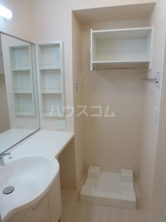 17/26 その他画像