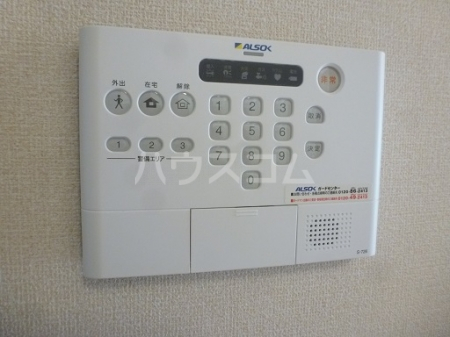 12/22 その他画像