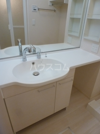 10/22 その他画像