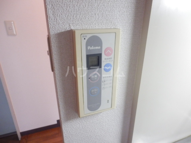 18/24 その他画像