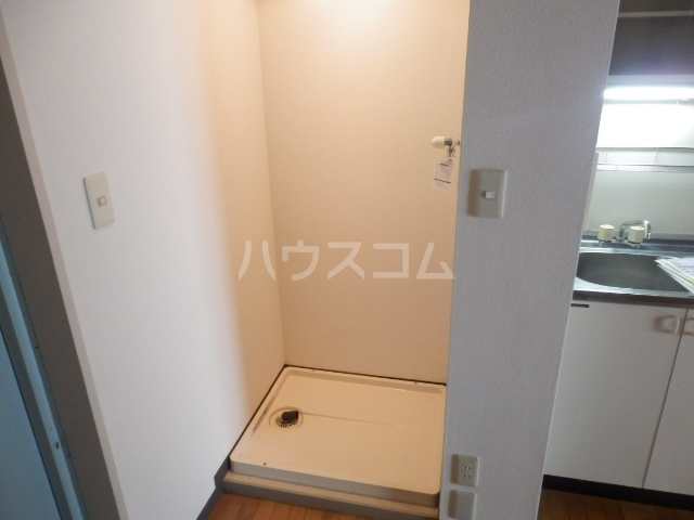 20/24 その他画像