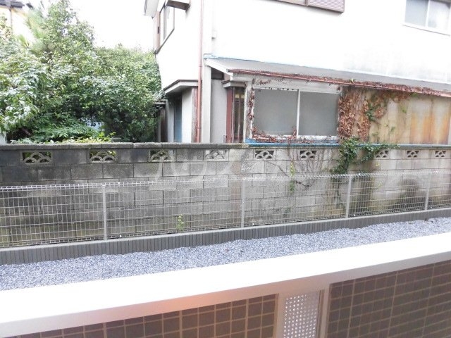 19/26 その他画像