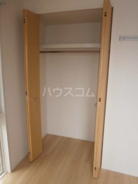 5/28 収納