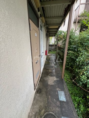 15/24 その他画像