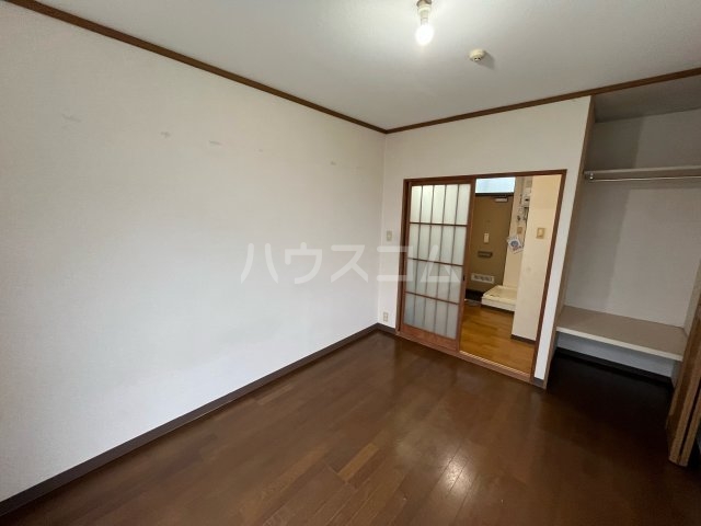 4/24 リビング/ダイニング