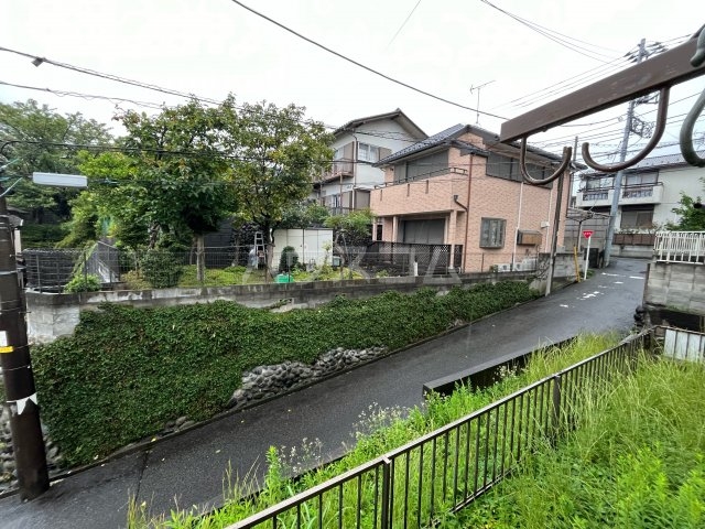 13/24 その他画像