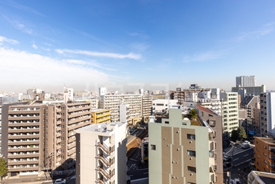 15/29 その他画像