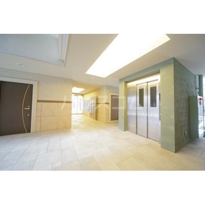 16/29 その他画像