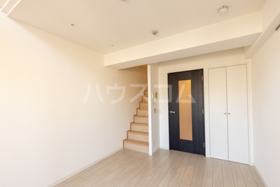 4/29 リビング/ダイニング