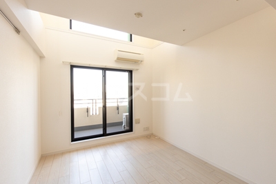 3/29 リビング/ダイニング