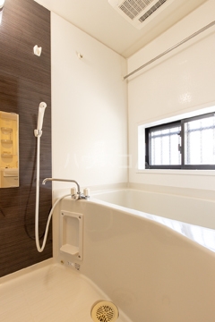 10/29 浴室