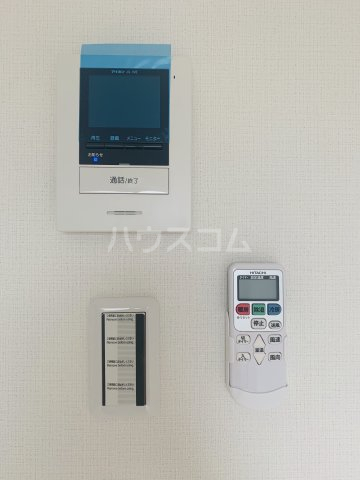 17/29 その他画像