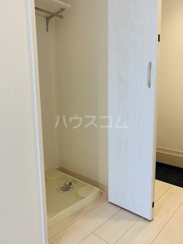 18/29 その他画像