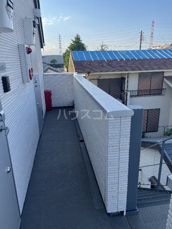 19/29 その他画像