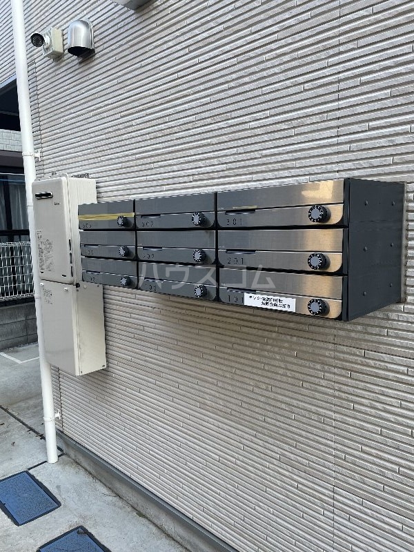 20/29 その他画像