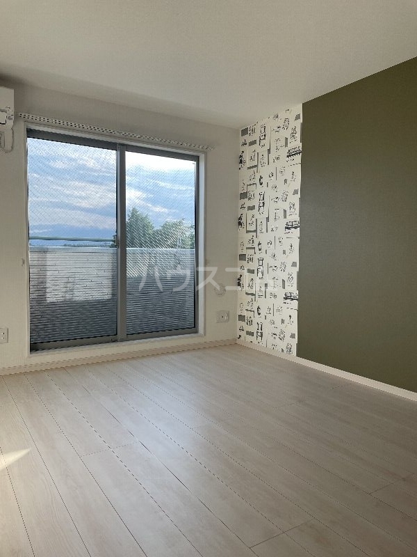 4/29 リビング/ダイニング