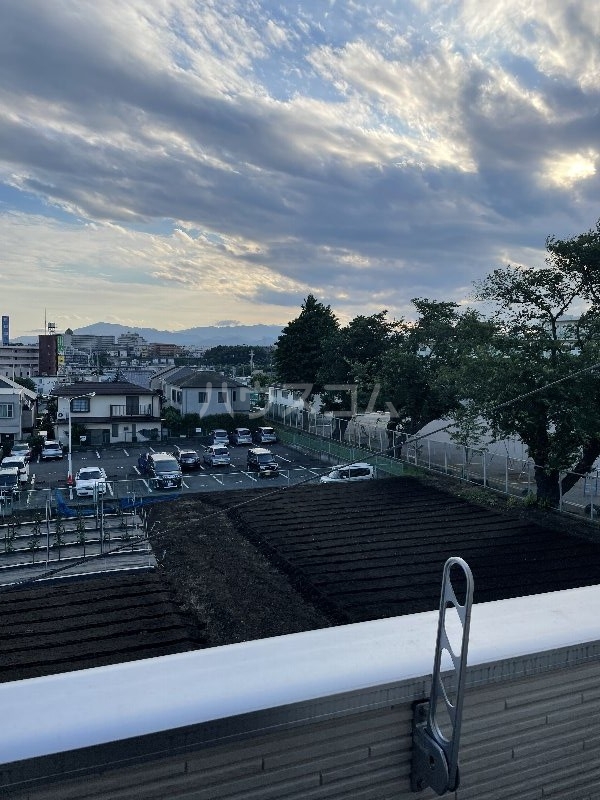 16/29 その他画像