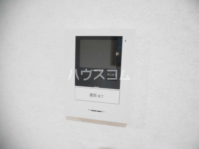 15/23 その他画像