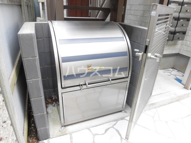 16/23 その他画像