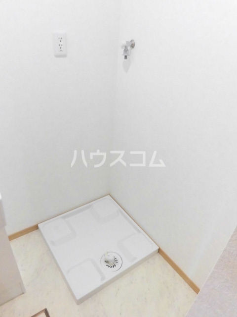 17/23 その他画像