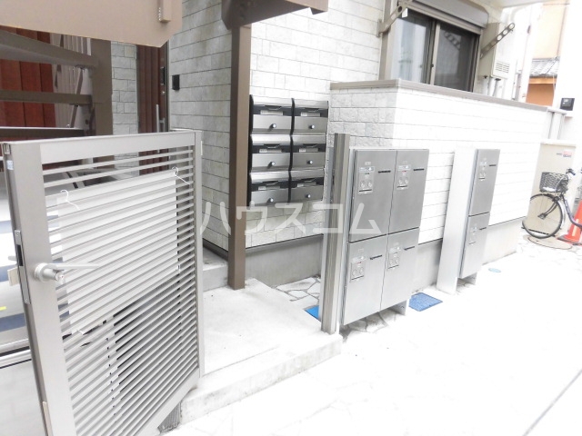 18/23 その他画像