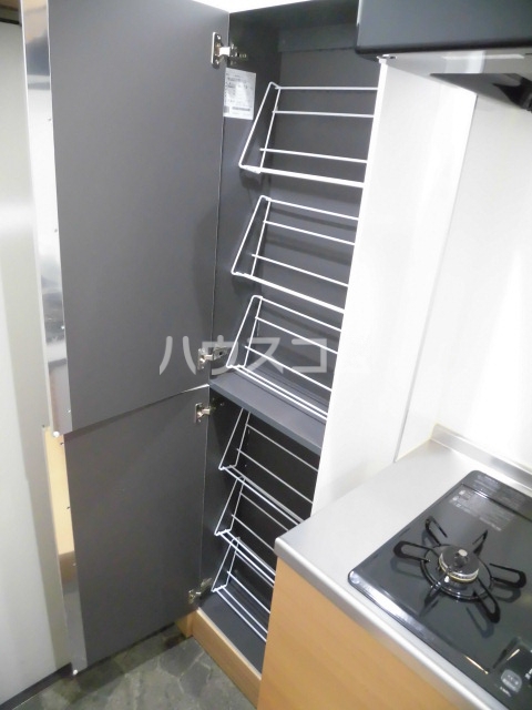 19/23 その他画像