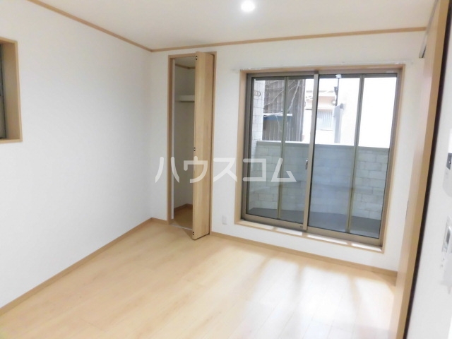 3/23 リビング/ダイニング