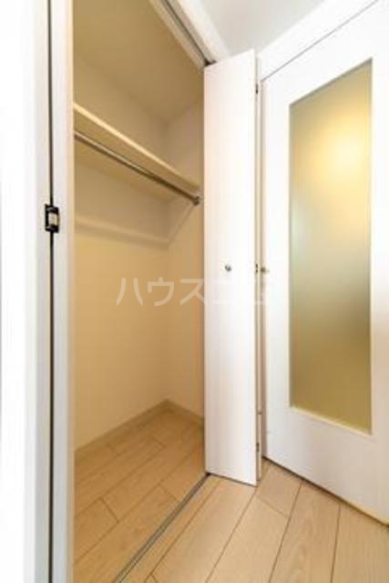 5/30 収納